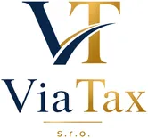 ViaTax s. r. o.