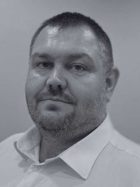 JUDr. Ing. Radovan Konečný, PhD., MBA, daňový poradca a zakladateľ ViaTax